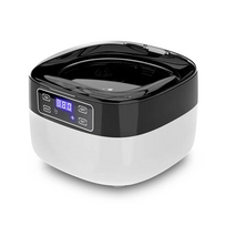 Ultragarsinė vonelė GETI GUC 753 0.75L