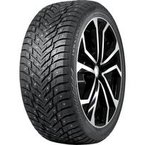 Padanga NOKIAN HKPL 10 EV 265/45 R21 XL 3PMSF M+S (Žieminė) (Automobilio) (Dygliuota)