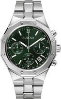 Vyriškas Laikrodis BULOVA Precisionist 96B409