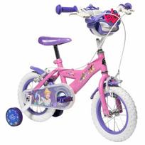Vaikiškas dviratis Huffy 22494W