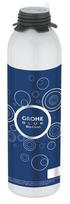 Filtro kasetė Grohe Blue Bio Clean