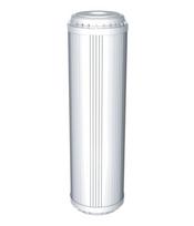 10" lyginimo-minkštinimo kasetės Aquafilter FCCST2 serija