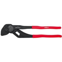 Reguliuojamos replės WIHA Classic (250 mm)