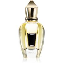 Xerjoff Homme kvepalai vyrams 50 ml