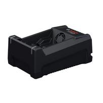 Kroviklis Bosch GAL 12V/18V-80, 1600A037CH