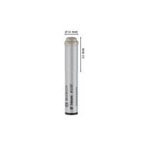 Deimantinis grąžtas Bosch PRO Ceramic, 14x33mm, 2608599058