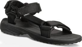 Basutės Teva Terra Fi Lite Men's