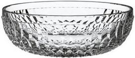Villeroy & Boch lėkštė Boston, 17 cm.