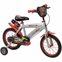 Vaikiškas dviratis Huffy 24484W