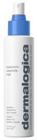 DERMALOGICA Hyaluronic Ceramide drėkinanti veido dulksna, 150 ml