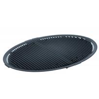 Kepimo plokštuma COBB Griddle +, Supreme modeliui