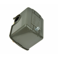 Hidraulinio slėgio jungiklis 1/4", 5 bar, 230 V