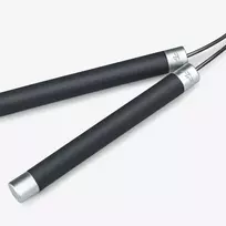 Šokdynė PTP Hi-Speed SPR1