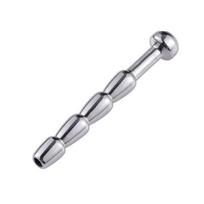 Nerūdijančio plieno šlaplės plėtiklis, 6 mm