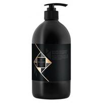 Atkuriamasis plaukų šampūnas Hadat Hydro Intensive Repair Shampoo