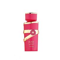 Kvapusis vanduo Fragrance World Just Lychee NP588 EDP moterims, 100 ml