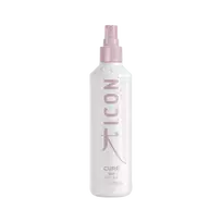I.C.O.N. CURE REPLENISHING SPRAY purškiama nenuplaunama kaukė 250 ml.