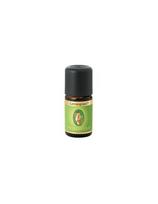 Citrinžolės eterinis aliejus Primavera, 5 ml