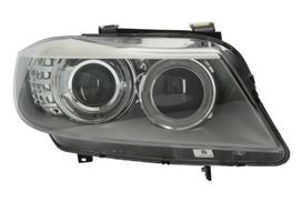 Priekinis žibintas HELLA 1EL354 691-021 BMW 3 (E90), 3 (E91)
