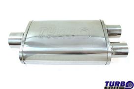 vidurinis duslintuvas TW-TL-105