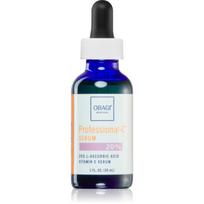 OBAGI Professional-C® 20% koncentruotas serumas su vitaminu C 30 ml