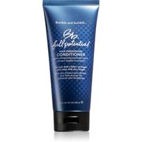 Bumble and bumble Bb. Full Potential Conditioner stiprinamasis kondicionierius 200 ml