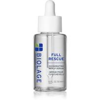 Biolage Full Rescue serumas plaukų tankiui ir apsaugai nuo lūžinėjimo 50 ml