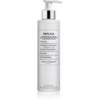 Maison Margiela REPLICA Lazy Sunday Morning kūno losjonas moterims 200 ml