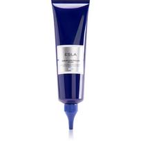 ESLA ITALY Sebum Controller plaukų maitinimo prieš plaunant šampūnu priemonė riebiems plaukams ir riebiai galvos odai 150 ml