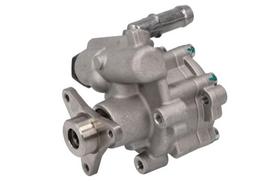 hidraulinis siurblys, vairo sistema HELLA 8TL359 003-081