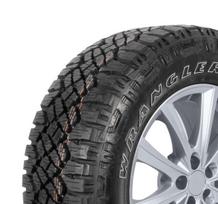Padanga vasarinė Wrangler Duratrac RT 215/65R16 103/100Q FP