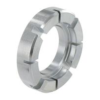 VAR profesionalus 13/15 stipinų raktas | 3.3/3.5 mm