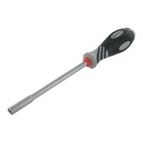 VAR šešiakampis stipinų raktas | 5.5 mm