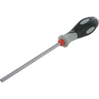 VAR stipinų raktas | 3.2 mm