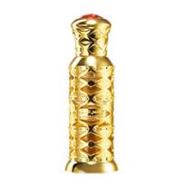 Al Haramain Musk Floral Parfumuotas vanduo 12ml
