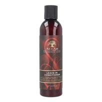 Kondicionierius As I Am Leave-in Conditioner, 237 ml