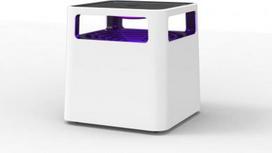 MOSQUITO TRAP ENIF/COP001278 STYLIES COP001278 | 7640184595355