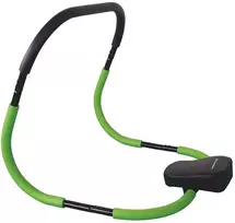 Pilvo preso treniruoklis Schildkrot Classic 960049