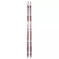 Lygumų slidės STC Brados Tour Step 200cm