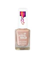 Gelinis nagų lakas Wild & Mild Gel Effect, GE68 Last Bud Not Least, 12 ml
