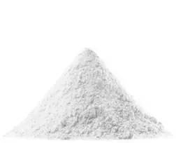 Parafinas žvakių liejimui – grūdeliai / milteliai, 1 kg