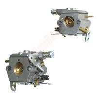 Karbiuratorius Partner 350 545 08 18-85, WT-391C