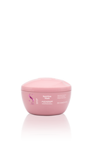 ALFAPARF MILANO Moisture Nutritive Mask - Kaukė sausiems plaukams - 200 ml
