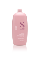 ALFAPARF MILANO Moisture Nutritive Shampoo - Šampūnas sausiems plaukams - 1000 ml
