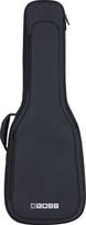 Dėklas elektrinei gitarai Boss CB-EG10