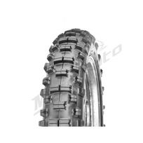 Padanga Deli Enduro Competition SB121 70R TT F.I.M. 140/80 R18