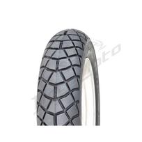 Padanga Deli Whoop S219 51J TL 3.50 R10