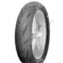Padanga Deli Razor XP SB148 62S TL 130/70 R17