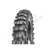 Padanga Deli Terra Cross SB114R Soft 50M TT 80/100 R12