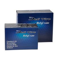 Padangos kamera Deli 3.50, 4.00 R17 tiesus ventilis
